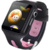 Smart Baby Watch V7W - фото 3