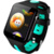 Smart Baby Watch V7W - фото 4