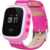 Smart Baby Watch V80 - фото 1