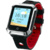 Smart Baby Watch W10 - фото 1