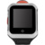 Smart Baby Watch W10 - фото 3