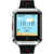 Smart Baby Watch W10 - фото 4