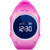 Smart Baby Watch W8 - фото 1