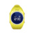 Smart Baby Watch W8 - фото 2