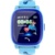 Smart Baby Watch W9 Plus - фото 1