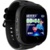 Smart Baby Watch W9 Plus - фото 2