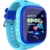 Smart Baby Watch W9 Plus - фото 3