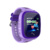 Smart Baby Watch W9 - фото 1