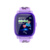 Smart Baby Watch W9 - фото 2