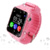 Smart Baby Watch X10 - фото 1