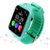 Smart Baby Watch X10 - фото 2