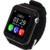 Smart Baby Watch X10 - фото 3