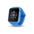 Smart Baby Watch X20 - фото 1