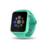 Smart Baby Watch X20 - фото 2