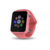 Smart Baby Watch X20 - фото 3