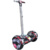 Smart Balance A8 - фото 1