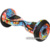 Smart Balance Premium 10.5 TaoTao - фото 2