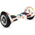 Smart Balance Wheel 10 - фото 1