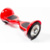 Smart Balance Wheel 10 - фото 2