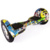 Smart Balance Wheel 10 - фото 3