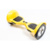 Smart Balance Wheel 10 - фото 4