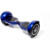 Smart Balance Wheel 10 - фото 5