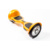 Smart Balance Wheel 10 - фото 6