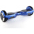 Smart Balance Wheel 6.5 - фото 1