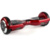 Smart Balance Wheel 6.5 - фото 3