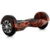 Smart Balance Wheel 8 - фото 10