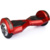 Smart Balance Wheel 8 - фото 2