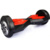 Smart Balance Wheel 8 - фото 7