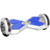 Smart Balance Wheel 8 - фото 8