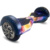 Smart Balance Wheel 8 - фото 9