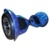 Smart Balance Wheel Allroad 10 Digital - фото 1