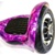 Smart Balance Wheel Allroad 10 Digital - фото 20