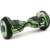 Smart Balance Wheel Pro Premium 10.5 V1 - фото 10