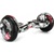 Smart Balance Wheel Pro Premium 10.5 V1 - фото 11