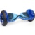 Smart Balance Wheel Pro Premium 10.5 V1 - фото 12