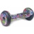 Smart Balance Wheel Pro Premium 10.5 V1 - фото 13