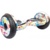 Smart Balance Wheel Pro Premium 10.5 V1 - фото 3