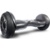 Smart Balance Wheel Pro Premium 10.5 V1 - фото 4