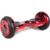 Smart Balance Wheel Pro Premium 10.5 V1 - фото 7