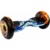 Smart Balance Wheel Pro Premium 10.5 V1 - фото 8