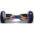 Smart Balance Wheel Pro Premium 10.5 V2 - фото 1