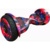 Smart Balance Wheel Pro Premium 10.5 V2 - фото 2