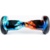 Smart Balance Wheel Pro Premium 10.5 V2 - фото 4