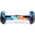 Smart Balance Wheel Pro Premium 10.5 V2 - фото 5