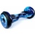 Smart Balance Wheel Pro Premium 10.5 V2 - фото 7