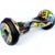 Smart Balance Wheel Pro Premium 10.5 V2 - фото 8